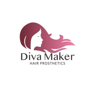 Diva Maker Hair Prosthetics